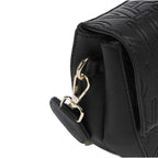 VALENTINO Sac à main Pansy