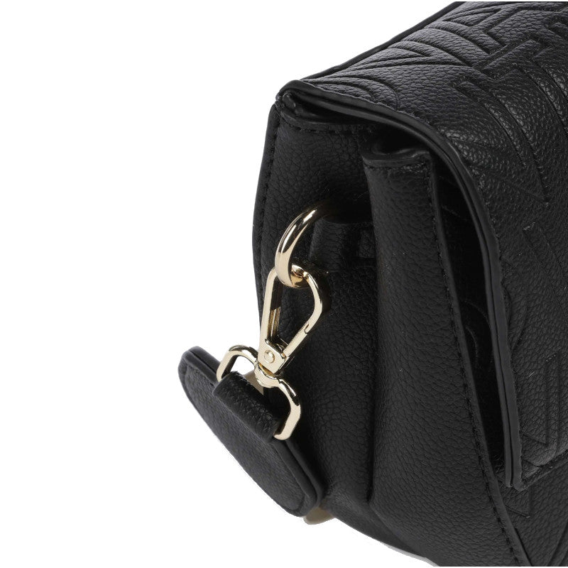 VALENTINO Sac à main Pansy