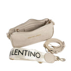 VALENTINO Sac à main Pansy