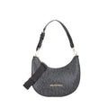 VALENTINO  Sac à main Regina Re