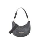 VALENTINO  Sac à main Regina Re