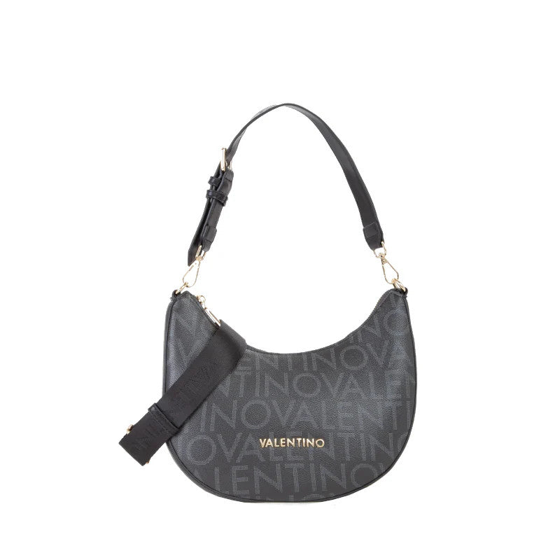 VALENTINO  Sac à main Regina Re