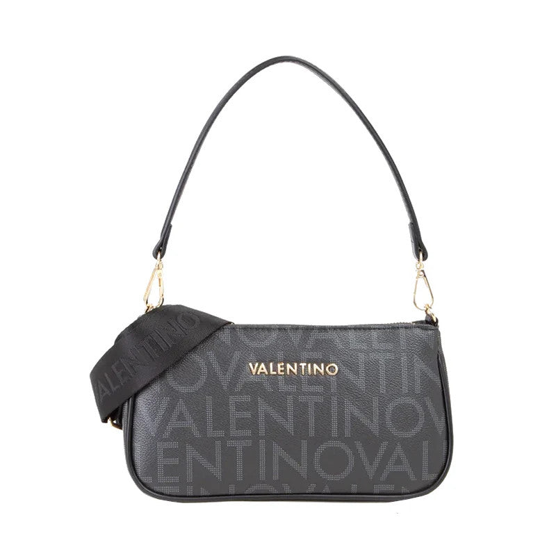 VALENTINO Sac à main Regina Re
