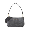 VALENTINO Sac à main Regina Re
