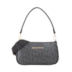 VALENTINO Sac à main Regina Re