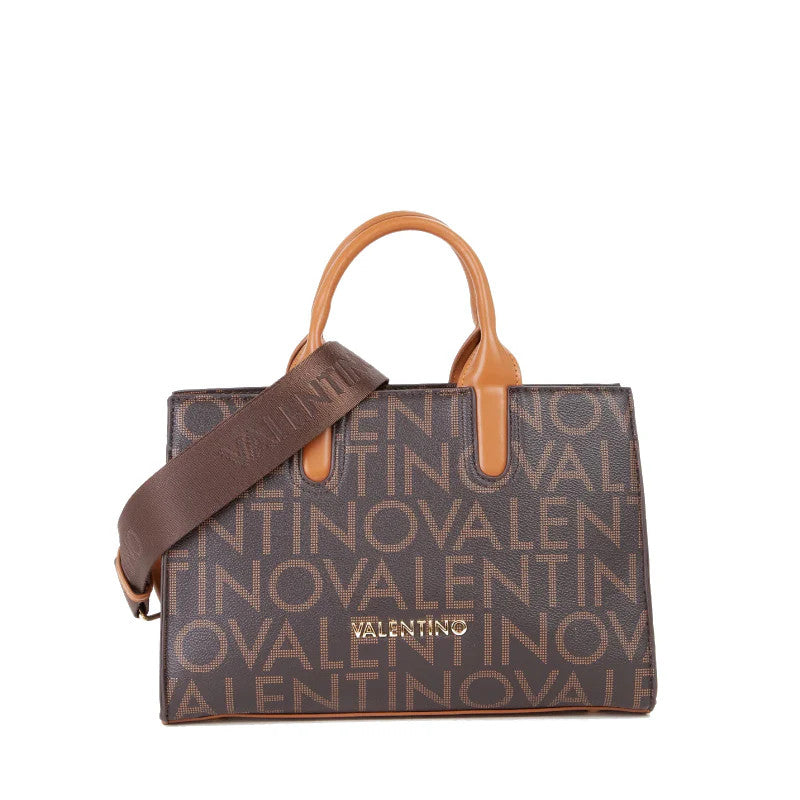 VALENTINO Sac à main Regina Re