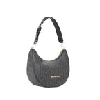 VALENTINO  Sac à main Regina Re