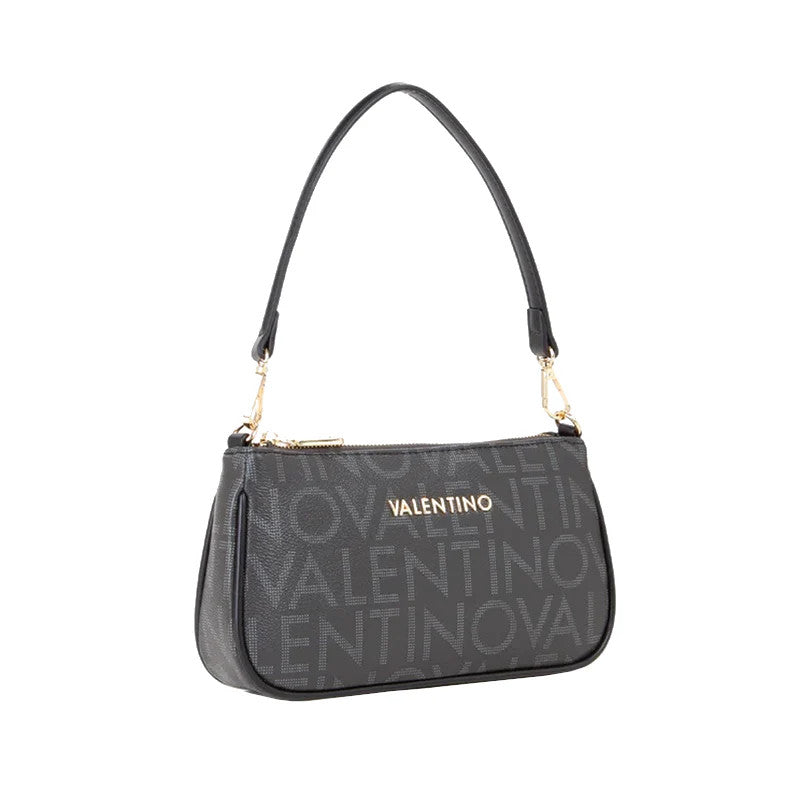 VALENTINO Sac à main Regina Re