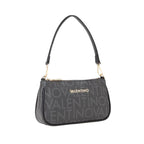 VALENTINO Sac à main Regina Re