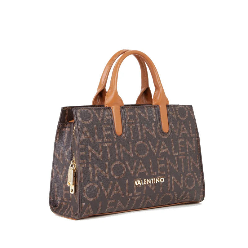VALENTINO Sac à main Regina Re