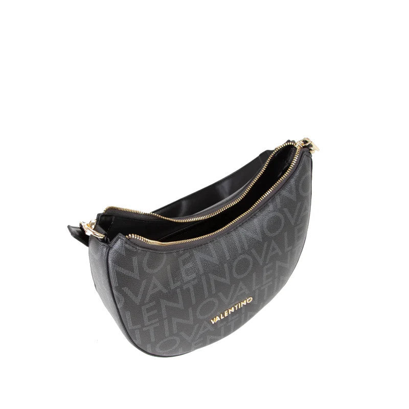 
                      
                        VALENTINO  Sac à main Regina Re
                      
                    