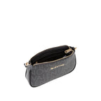 VALENTINO Sac à main Regina Re