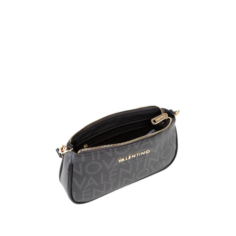 VALENTINO Sac à main Regina Re