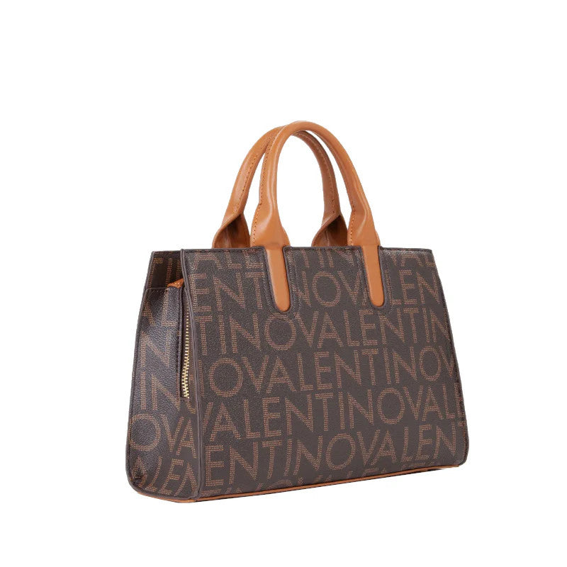 VALENTINO Sac à main Regina Re