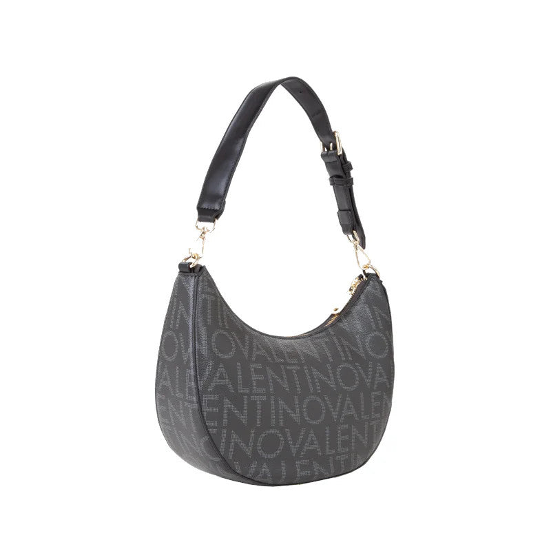 
                      
                        VALENTINO  Sac à main Regina Re
                      
                    