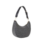 VALENTINO  Sac à main Regina Re