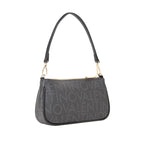 VALENTINO Sac à main Regina Re