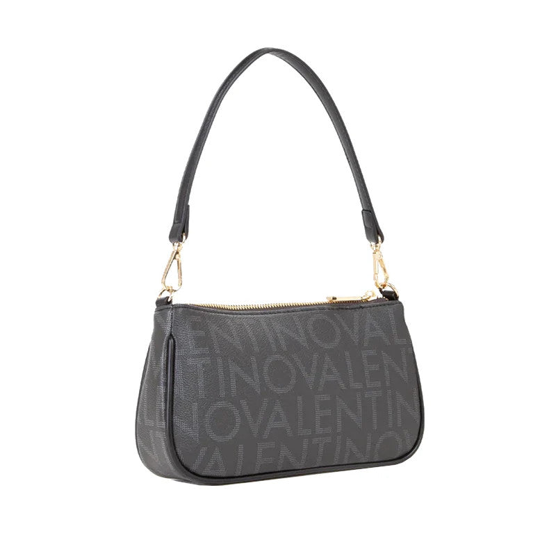VALENTINO Sac à main Regina Re