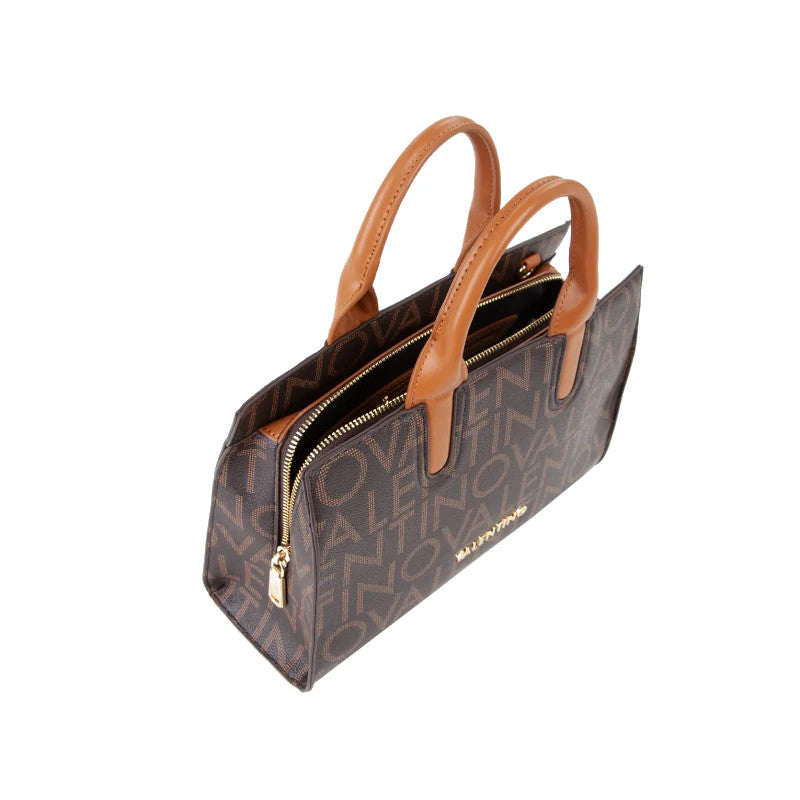 
                      
                        VALENTINO Sac à main Regina Re
                      
                    