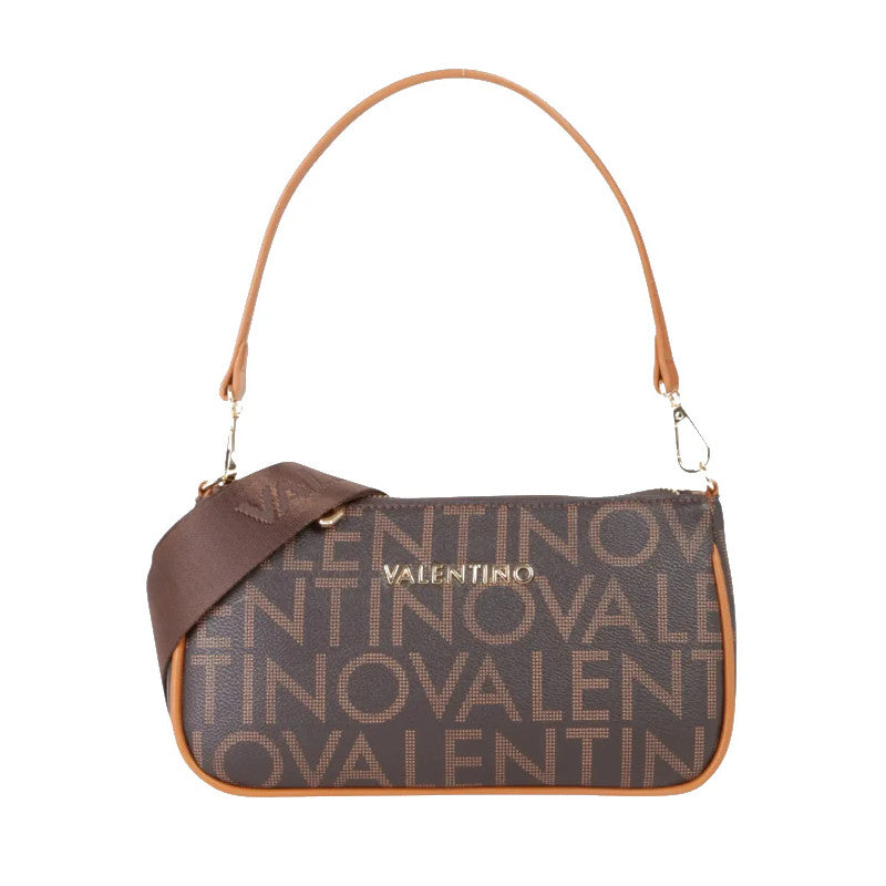 N06 - Moro naturale - VALENTINO Sac à main Regina Re