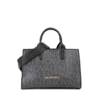Noir - VALENTINO Sac à main Regina Re