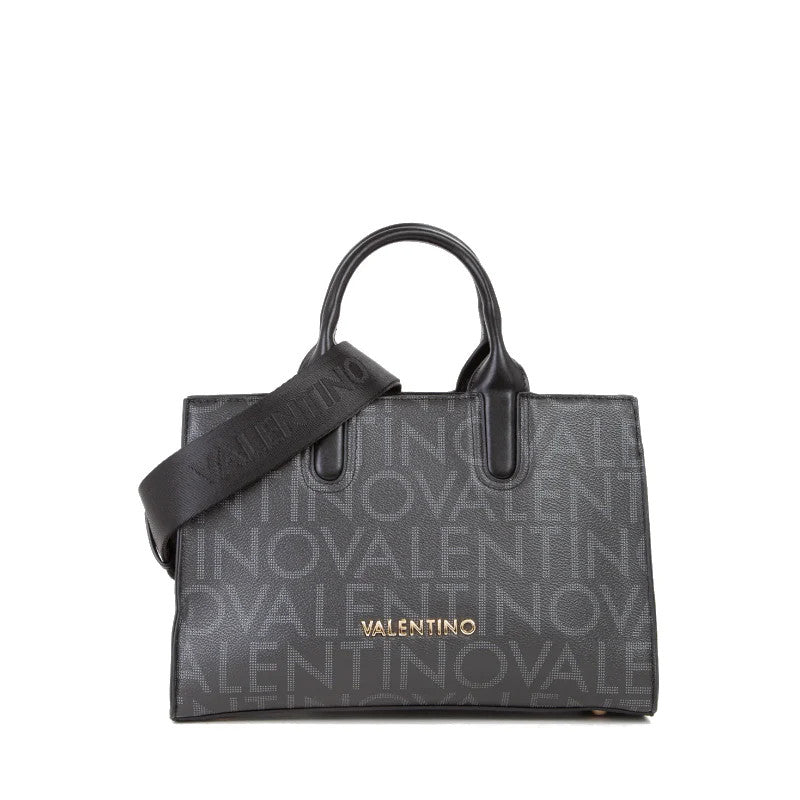 Noir - VALENTINO Sac à main Regina Re