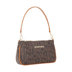 N06 - Moro naturale - VALENTINO Sac à main Regina Re