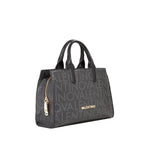 Noir - VALENTINO Sac à main Regina Re