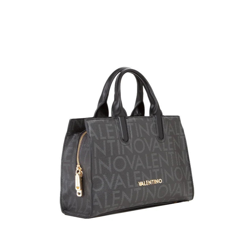 Noir - VALENTINO Sac à main Regina Re