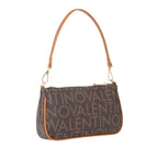 VALENTINO Sac à main Regina Re