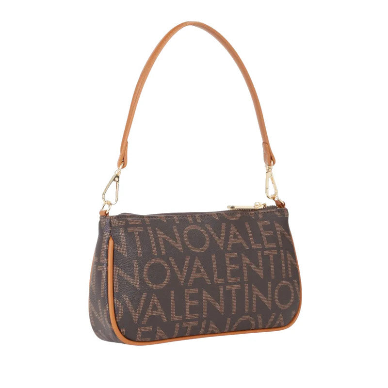 N06 - Moro naturale - VALENTINO Sac à main Regina Re
