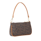 N06 - Moro naturale - VALENTINO Sac à main Regina Re