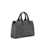 Noir - VALENTINO Sac à main Regina Re