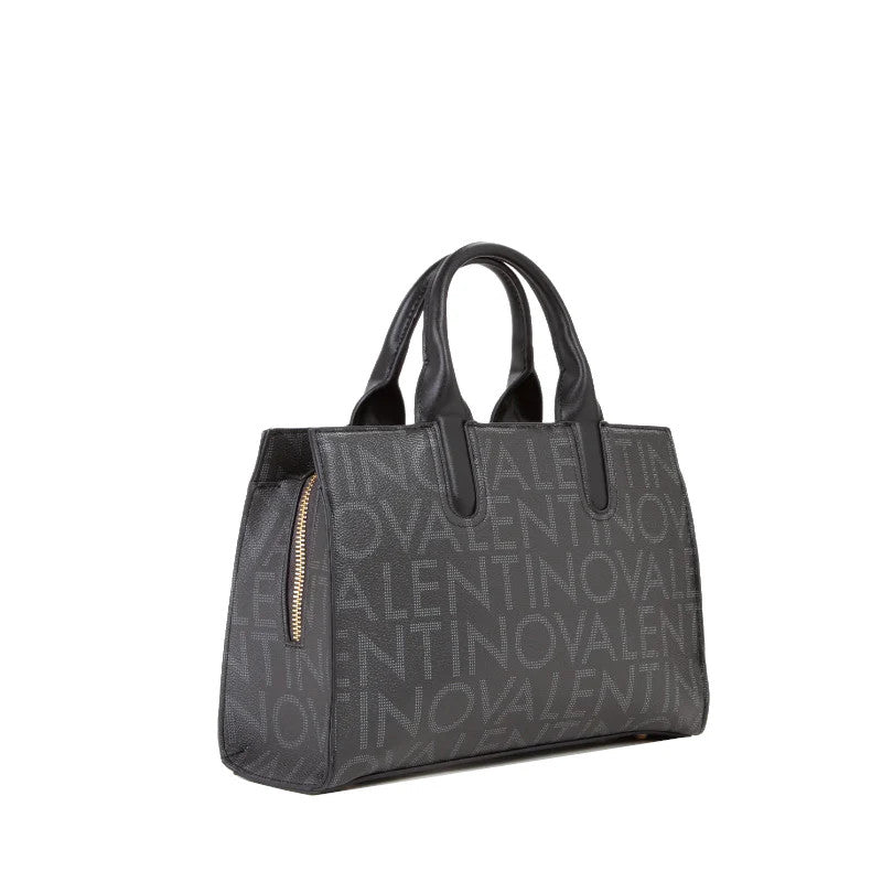 Noir - VALENTINO Sac à main Regina Re