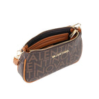 VALENTINO Sac à main Regina Re
