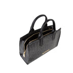 Noir - VALENTINO Sac à main Regina Re