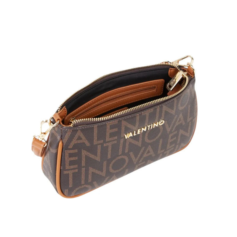 N06 - Moro naturale - VALENTINO Sac à main Regina Re