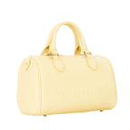 VALENTINO Sac à main Rised Re