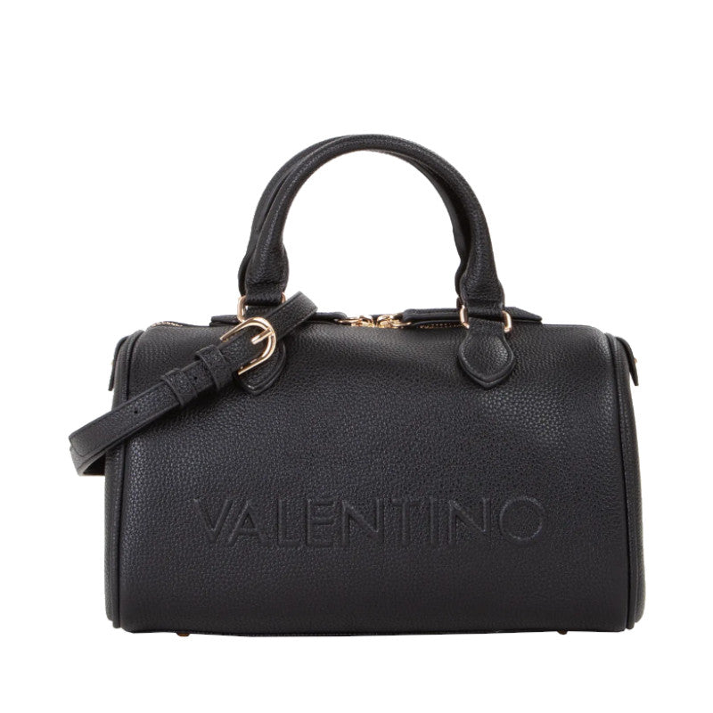 
                      
                        VALENTINO Sac à main Rised Re
                      
                    