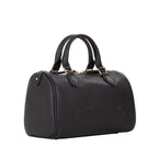 VALENTINO Sac à main Rised Re