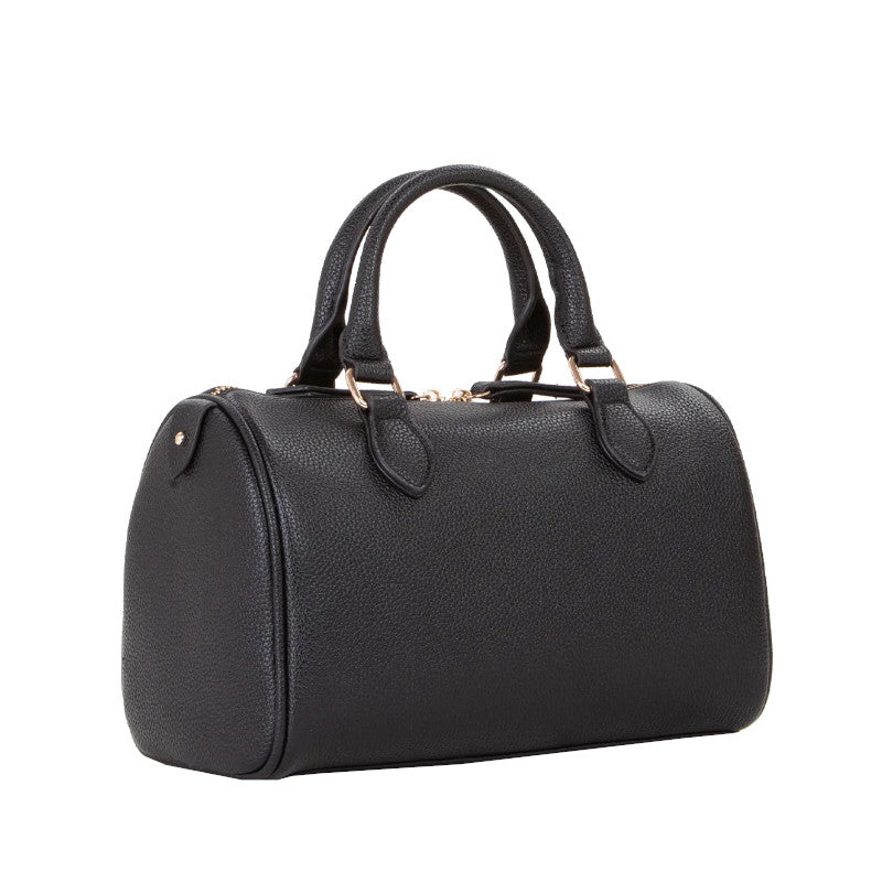 VALENTINO Sac à main Rised Re