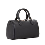 VALENTINO Sac à main Rised Re