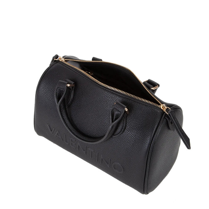 VALENTINO Sac à main Rised Re