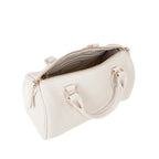 VALENTINO Sac à main Rised Re
