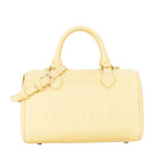 Jaune - VALENTINO Sac à main Rised Re