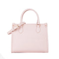 VALENTINO Sac à main Rised
