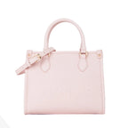 VALENTINO Sac à main Rised