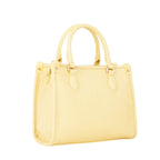 Jaune - VALENTINO Sac à main Rised