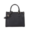 VALENTINO Sac à main Rised