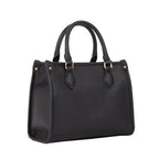 VALENTINO Sac à main Rised